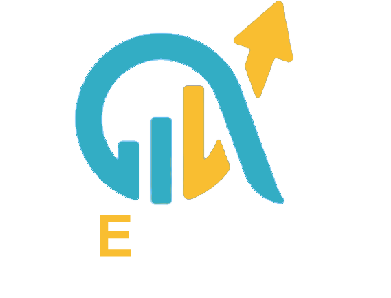 Elite Global Trading